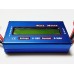 วัตต์มิเตอร์ 60 โวลท์ 100 แอมป์ (ราคาโปร 370 บาท เท่านั้น)  Watt Meter 60V 100A :::: 